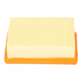Vzduchový filter Stihl TS400