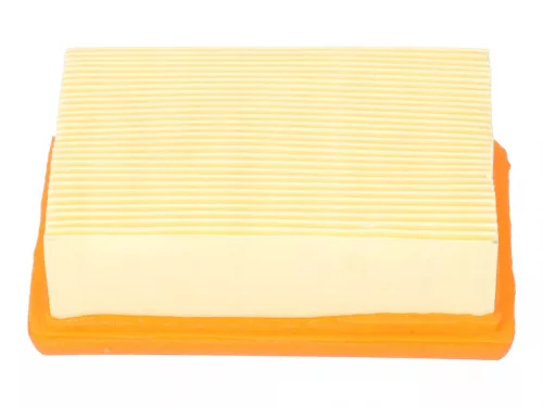 Vzduchový filter Stihl TS400