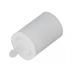 Palivový filter pre typ Husqvarna