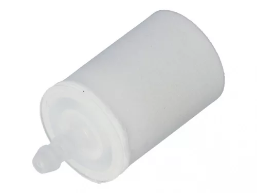 Palivový filter pre typ Husqvarna