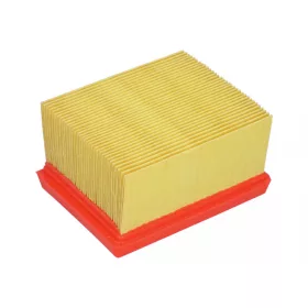 Vzduchový filter pre rezačku Wacker