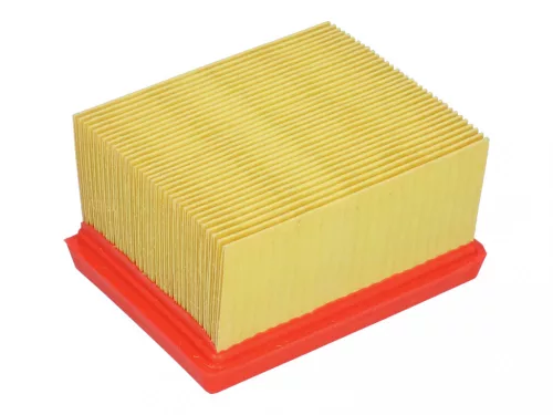 Vzduchový filter pre rezačku Wacker