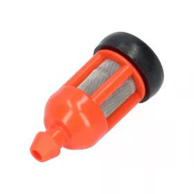 Palivový filter typ Stihl