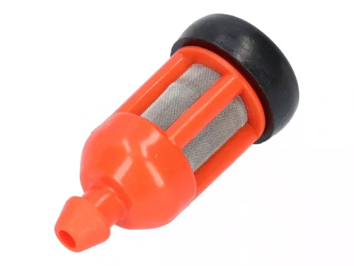Palivový filter typ Stihl