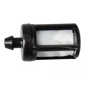 Palivový filter pre motorovú pílu