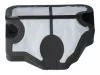Vzduchový filter Husqvarna 36, 136, 137, 141, 142