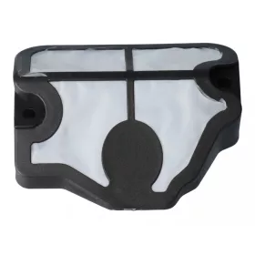 Vzduchový filter Husqvarna 36, 136, 137, 141, 142