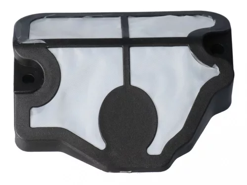 Vzduchový filter Husqvarna 36, 136, 137, 141, 142