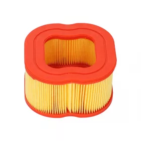 Vzduchový filter Husqvarna 371K