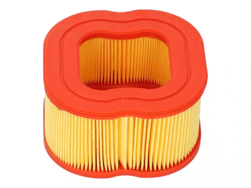 Vzduchový filter Husqvarna 371K