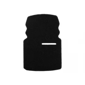 Vzduchový filter pre Husqvarna 371K