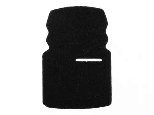 Vzduchový filter pre Husqvarna 371K