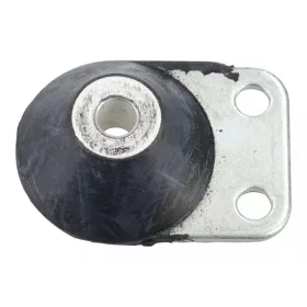 Tlmič vibrácií pre Stihl 028, 038
