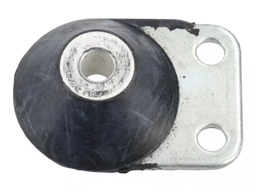 Tlmič vibrácií pre Stihl 028, 038