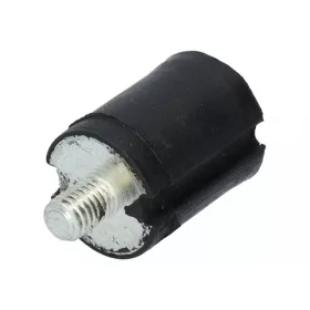 Malý tlmič vibrácií z gumy M5 pre Husqvarna 61, 285, 480