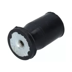 Tlmič vibrácií pre Husqvarna 154, 254, 257
