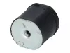Tlmič vibrácií pre Stihl 010, 011, 012, 019T, MS190T, MS191T