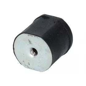   Tlmič vibrácií pre Stihl 010, 011, 012, 019T, MS190T, MS191T
