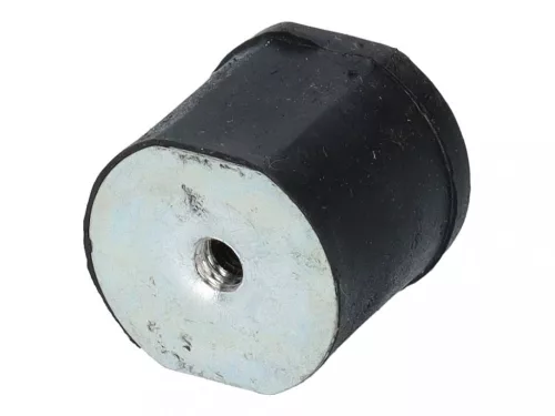 Tlmič vibrácií pre Stihl 010, 011, 012, 019T, MS190T, MS191T