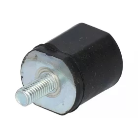 Tlmiaca gumená podložka Stihl 010, 011, 012, 045, 056