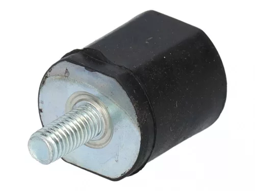 Tlmiaca gumená podložka Stihl 010, 011, 012, 045, 056