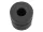 Tlmič vibrácií pre Stihl 024, 026, 038, 084, 088, MS240, MS260