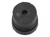 Tlmič vibrácií pre Stihl 024, 026, 038, 084, 088, MS240, MS260