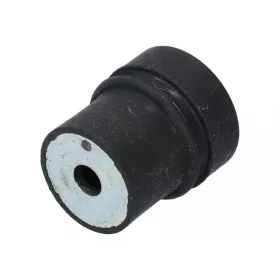 Tlmič vibrácií pre Stihl 028, 044, 046, 064, 066