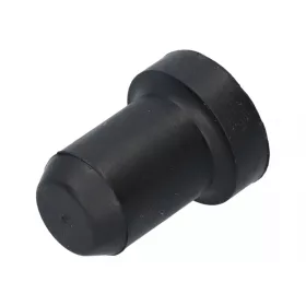 Tlmič vibrácií pre Stihl 034, 036