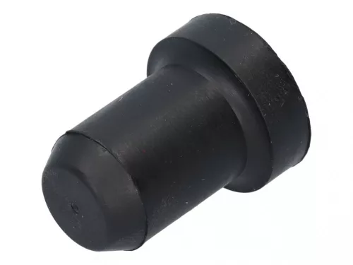 Tlmič vibrácií pre Stihl 034, 036