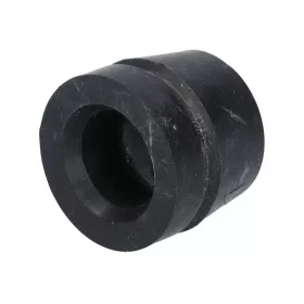 Tlmič vibrácií pre Stihl 034, 036