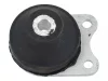 Tlmič vibrácií pre Stihl 044, 046, MS440, MS460