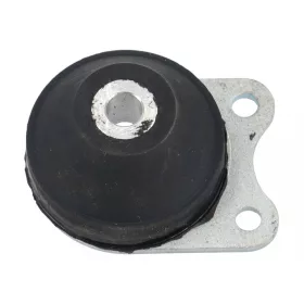 Tlmič vibrácií pre Stihl 044, 046, MS440, MS460