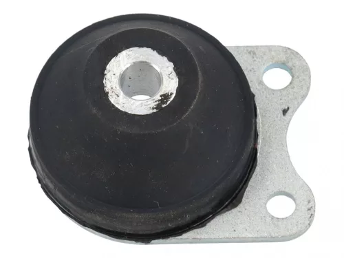 Tlmič vibrácií pre Stihl 044, 046, MS440, MS460