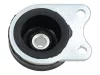 Tlmič vibrácií pre Stihl 044, 046, MS440, MS460