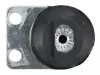 Tlmič vibrácií pre Stihl 064, 066