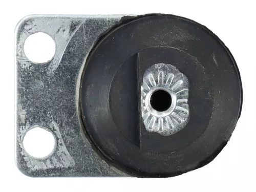 Tlmič vibrácií pre Stihl 064, 066