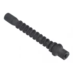 Impulzná hadica Stihl 024, 026, 030, 031, 032, MS240, MS260
