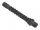 Impulzná hadica Stihl 024, 026, 030, 031, 032, MS240, MS260