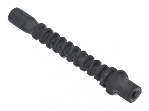 Impulzná hadica Stihl 024, 026, 030, 031, 032, MS240, MS260