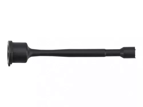 Palivová hadica Stihl 041, 051, 070, 075, 090, TS50, TS510, TS760