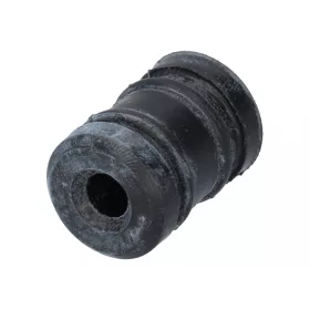 Tlmič vibrácií pre Stihl 021, 023, 025, 029, 039