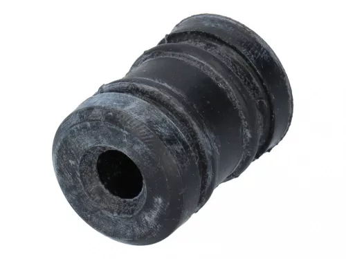 Tlmič vibrácií pre Stihl 021, 023, 025, 029, 039