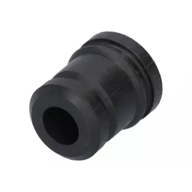 Tlmič vibrácií pre Stihl 021, 023, 025
