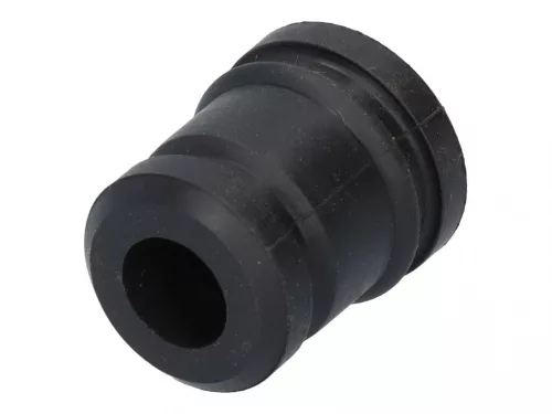 Tlmič vibrácií pre Stihl 021, 023, 025