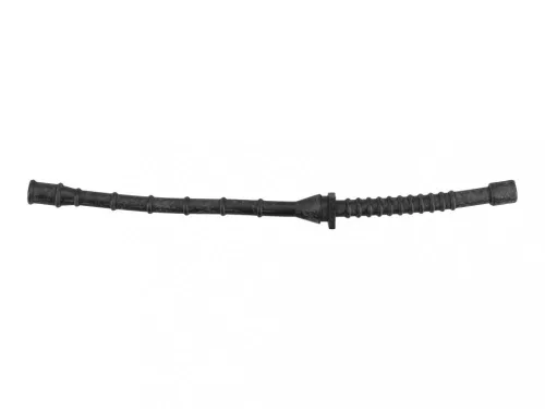 Palivová hadica Stihl 034, 036, 038, 064