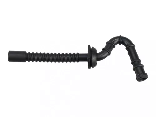 Palivová hadica pre Stihl 021, 023, 025, MS210, MS230, MS250