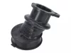 Sacia hadica Stihl 038, MS-381, MS-382