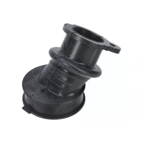 Sacia hadica Stihl 038, MS-381, MS-382