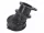 Sacia hadica Stihl 038, MS-381, MS-382